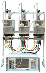 Bộ hiệu chuẩn công tơ GENY YC99T